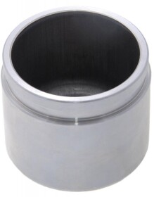 Поршень тормозного суппорта Febest 0376-RD5F