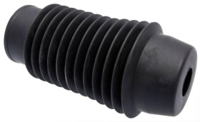 Пыльник амортизатора Febest MZSHB-MPVF