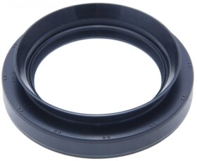 Сальник полуоси Febest 95HBY-50731118L