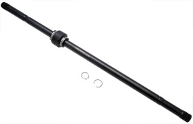 Головне фото