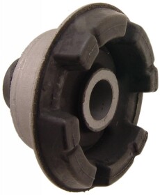 Сайлентблок диференціала Febest TAB-333