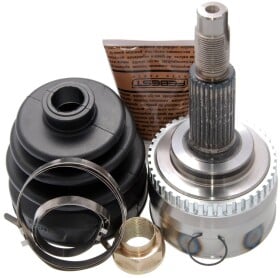 ШРУС Febest 0210-072A44