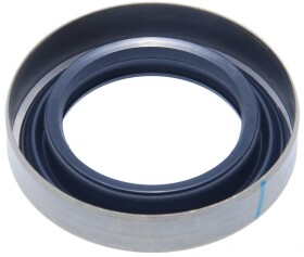 Сальник полуоси Febest 95GDS-36551111X