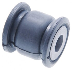 Подушка рулевой рейки Febest HAB-206