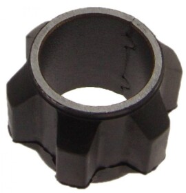 Подушка рулевой рейки Febest SZAB-043