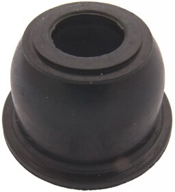 Ремкомплект шаровой опоры Febest MBJB-RVRN