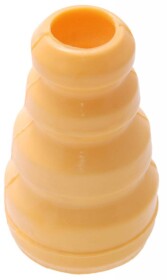 Отбойник амортизатора Febest HD-EKF