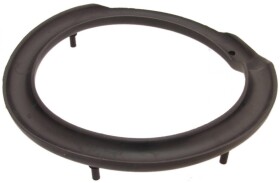 Тарелка пружины Febest SBSI-B12LOW