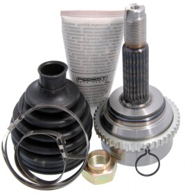 Головне фото