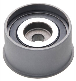 Натяжной ролик ремня ГРМ Febest 1287-H1