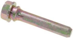 Направляющий болт скобы тормозного суппорта Febest 0174-JZX100FU