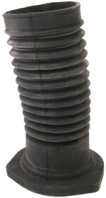 Пыльник амортизатора Febest TSHB-001