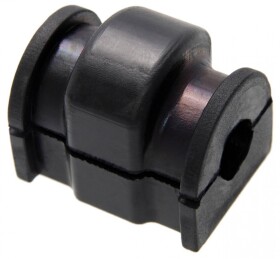 Втулка стабилизатора Febest MZSB-M2F