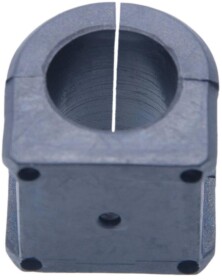 Втулка стабілізатора Febest MZSB-BLR