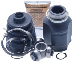 Головне фото