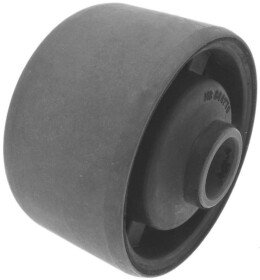 Подушка двигателя Febest MMB-016