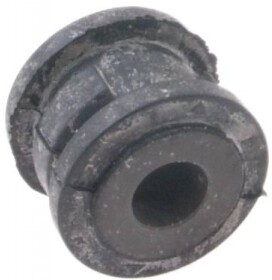 Подушка рулевой рейки Febest TAB-032