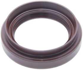 Сальник полуоси Febest 95HBY-34480813R