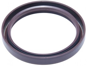 Сальник полуоси Febest 95GBY-50620808L