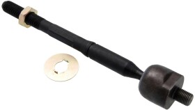 Рулевая тяга Febest 0122-ACR40