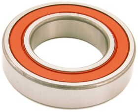 Febest AS-6007-2RS