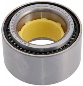 Подшипник ступицы колеса Febest DAC416835-40