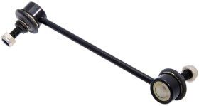 Стійка стабілізатора Febest 1223-GEFL