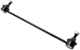 Стойка стабилизатора Febest 0323-GE