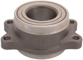 Головне фото