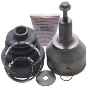 ШРУС Febest 2110-FOCII