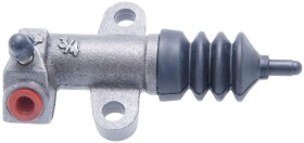 Рабочий цилиндр сцепления Febest 0280-R51