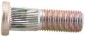 Колесная шпилька Febest 0784-001