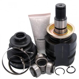 ШРУС Febest 0111-SXA10RH