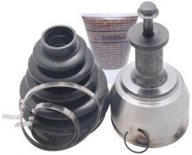 Головне фото