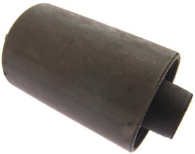 Сайлентблок ресори Febest NAB-227