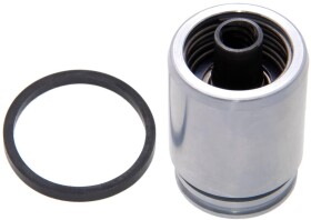 Ремкомплект тормозного суппорта Febest 0576-MZ3R-KIT