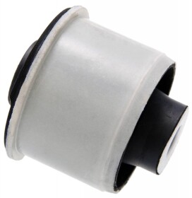 Сайлентблок балки Febest MZAB-DER