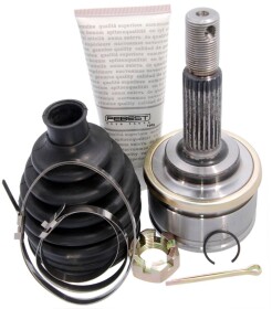 ШРУС Febest 0210043