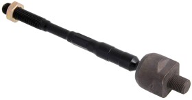 Рулевая тяга Febest 0222-V35