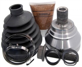 ШРУС Febest 2310-031