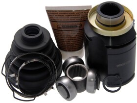 Головне фото