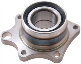 Головне фото