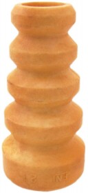 Відбійник амортизатора Febest MD-EA3R