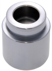 Поршень тормозного суппорта Febest 0176-JZX100F