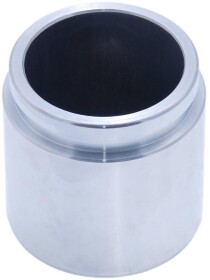 Поршень тормозного суппорта Febest 0176-GRJ120R