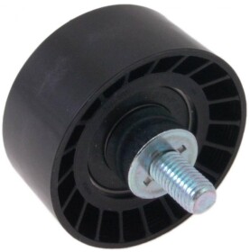 Обводной ролик ремня ГРМ Febest 1088-001