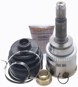 ШРУС Febest 0910-012A48