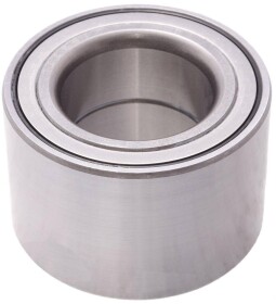 Подшипник ступицы колеса Febest DAC35620040