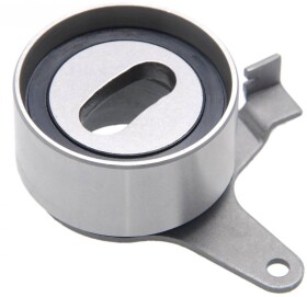 Натяжной ролик ремня ГРМ Febest 2287-RIO