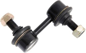 Стойка стабилизатора Febest 0423-PD8WF